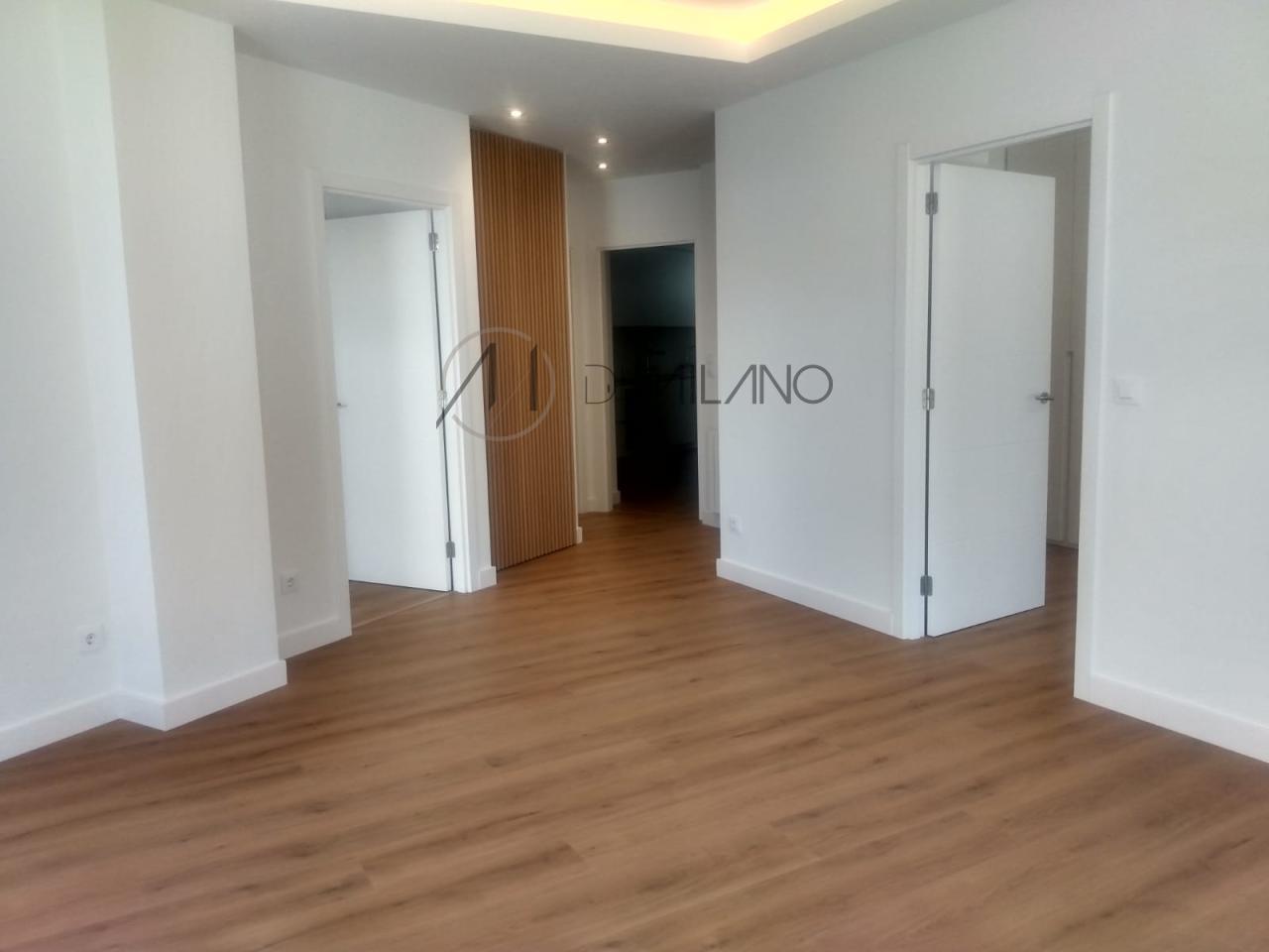 Descubre Tu Futuro Hogar en Sanxenxo