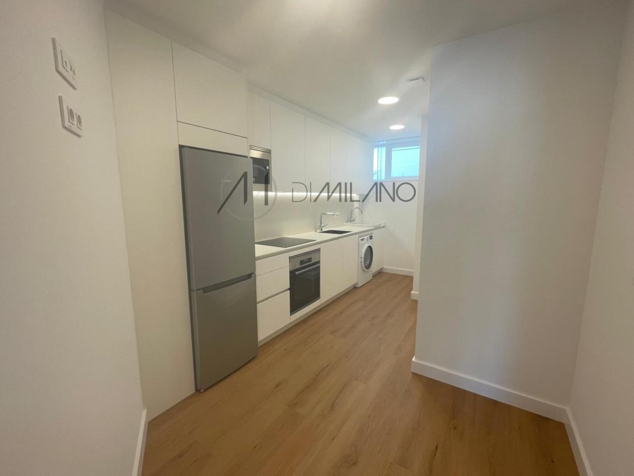 Descubre Tu Futuro Hogar en Sanxenxo