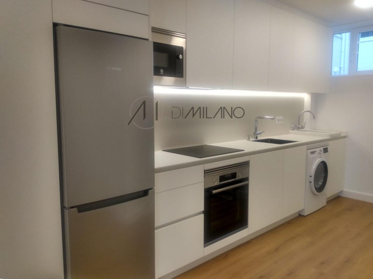 Descubre Tu Futuro Hogar en Sanxenxo