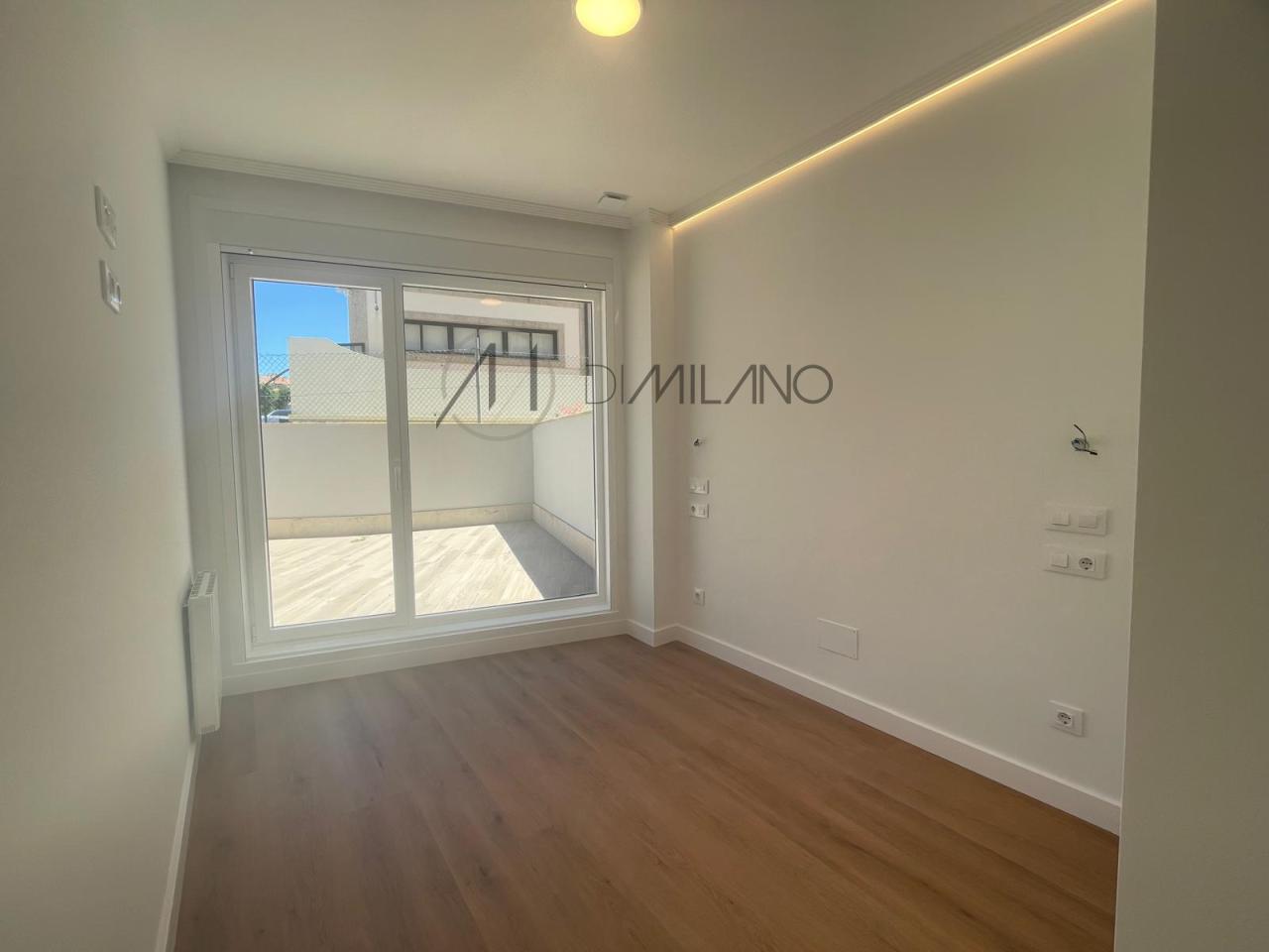 Descubre Tu Futuro Hogar en Sanxenxo