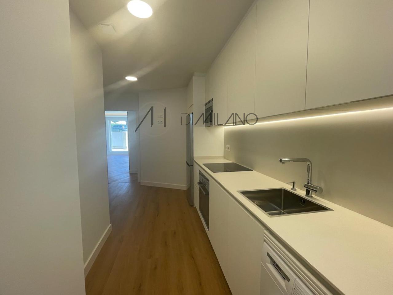Descubre Tu Futuro Hogar en Sanxenxo