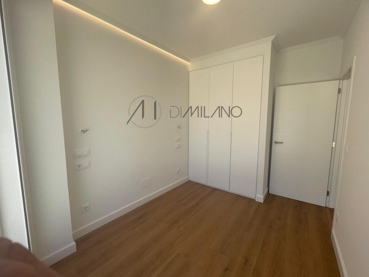 Descubre Tu Futuro Hogar en Sanxenxo