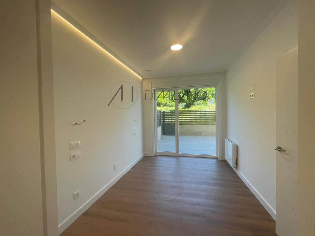 Descubre Tu Futuro Hogar en Sanxenxo