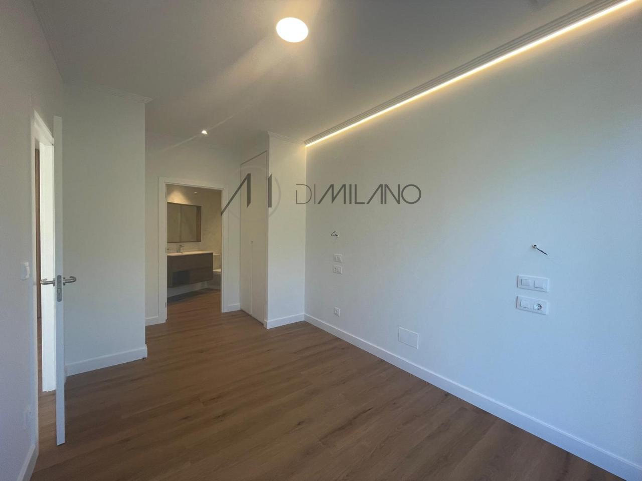 Descubre Tu Futuro Hogar en Sanxenxo