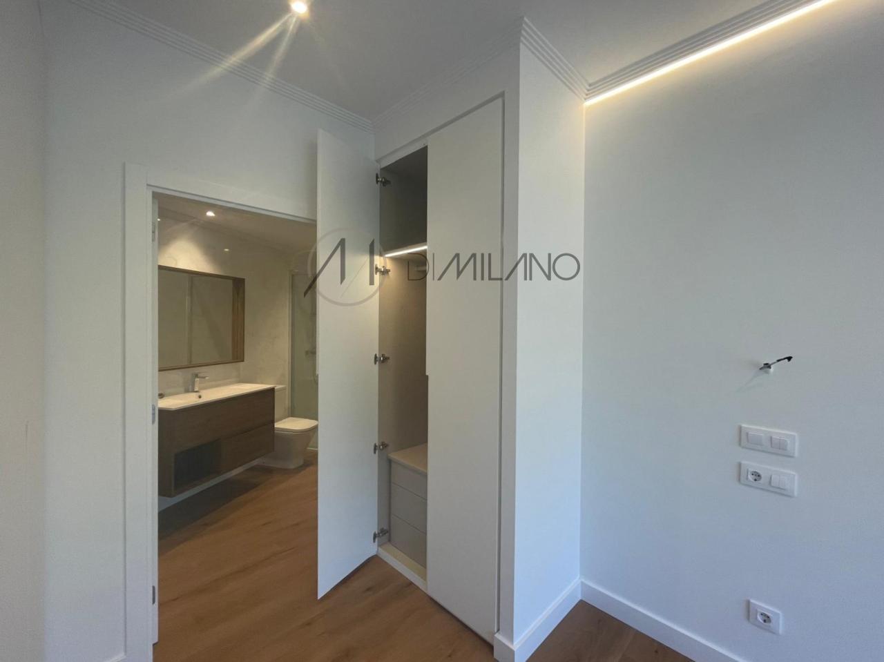 Descubre Tu Futuro Hogar en Sanxenxo