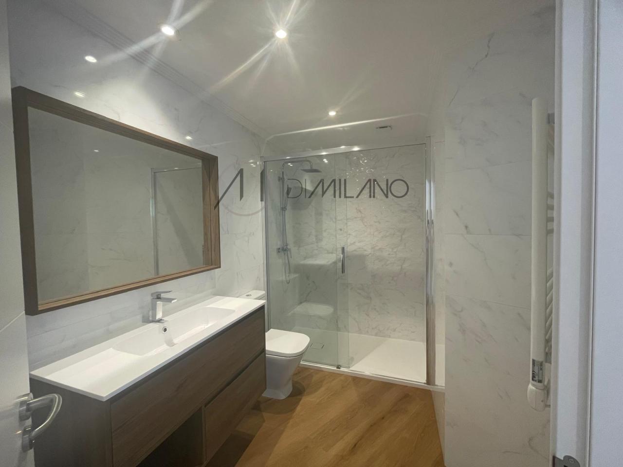 Descubre Tu Futuro Hogar en Sanxenxo