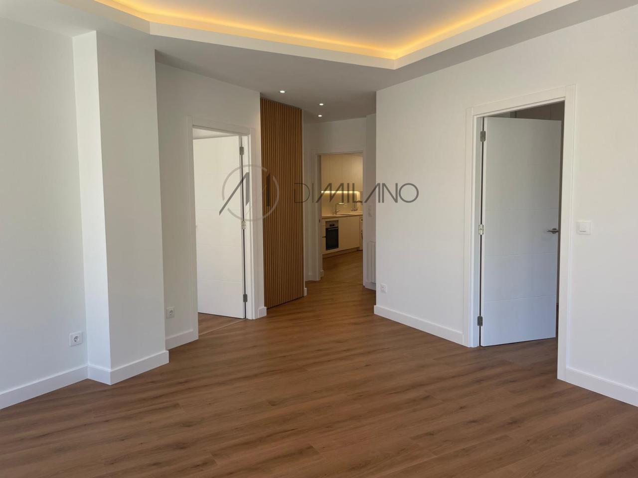 Descubre Tu Futuro Hogar en Sanxenxo