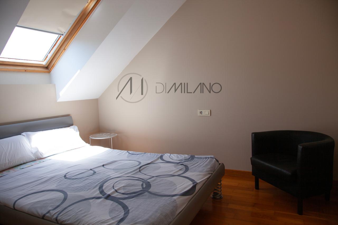 Piso en dúplex en Residencial Gran Hotel de Mondariz-Balneario