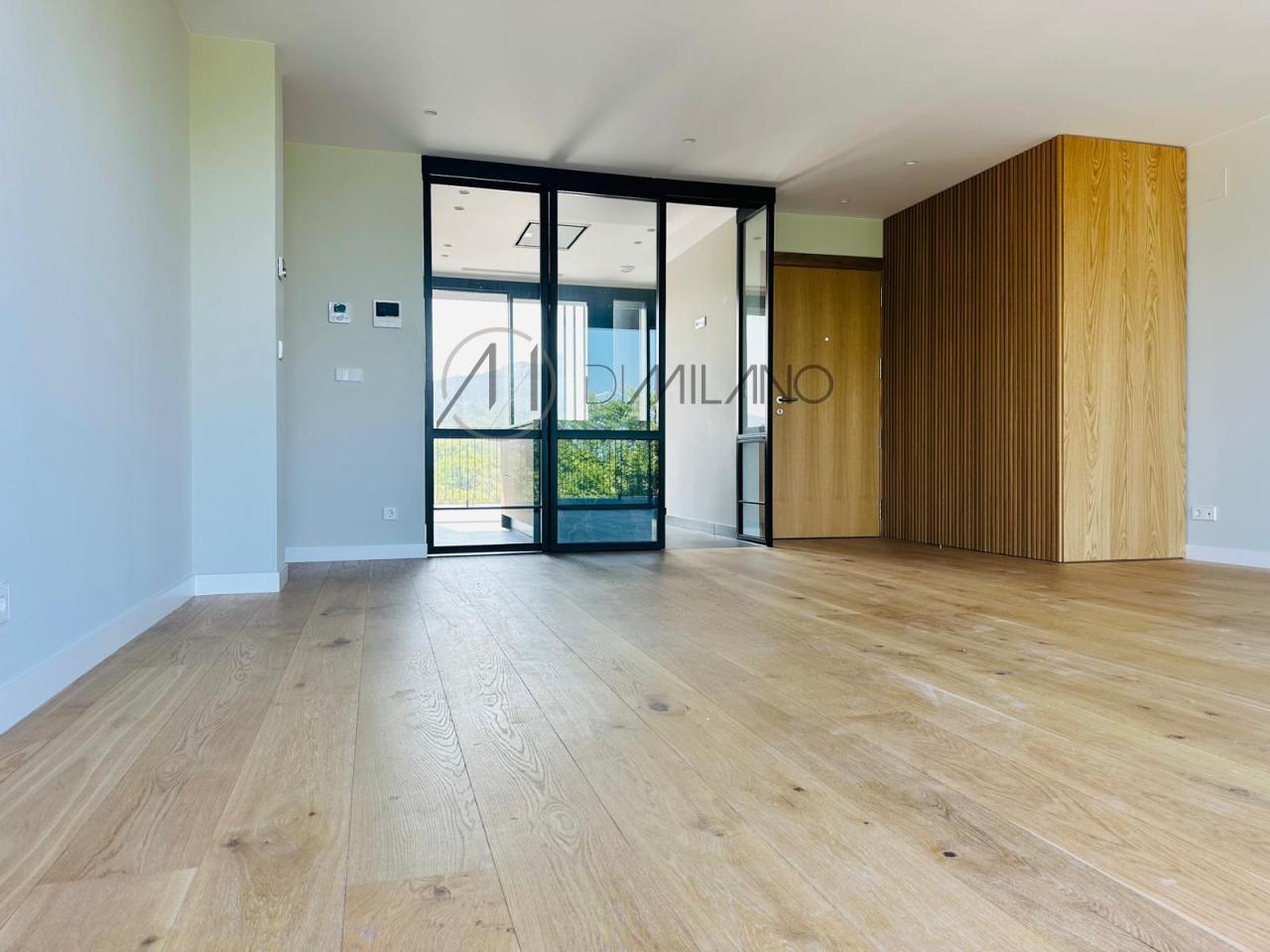 Estrena exclusivo a pie de playa en Canido, Vigo