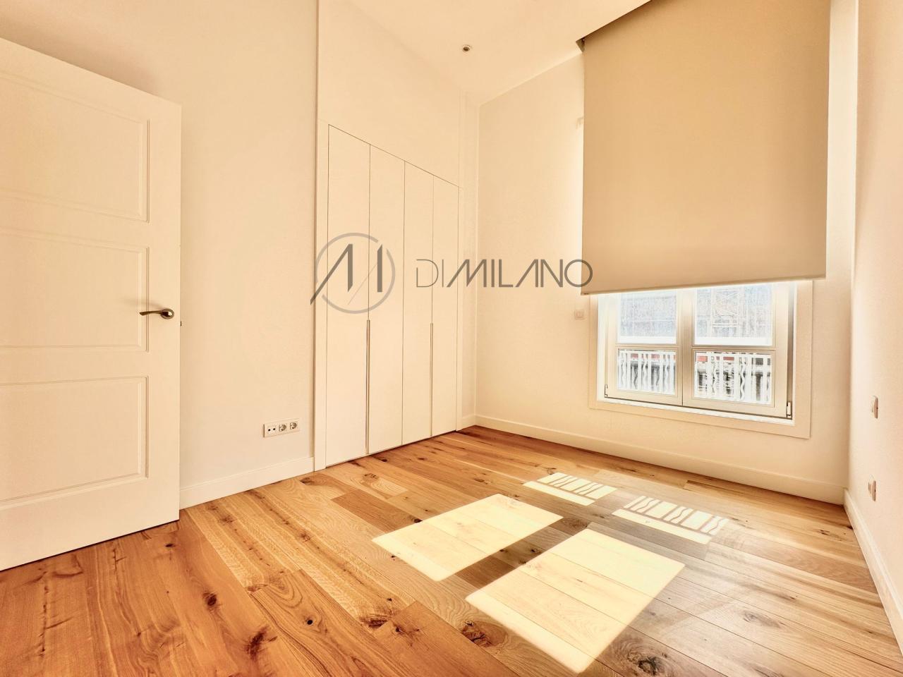 Exclusivo Piso en el Corazón de Vigo: Elegancia Histórica con Comodidades Modernas
