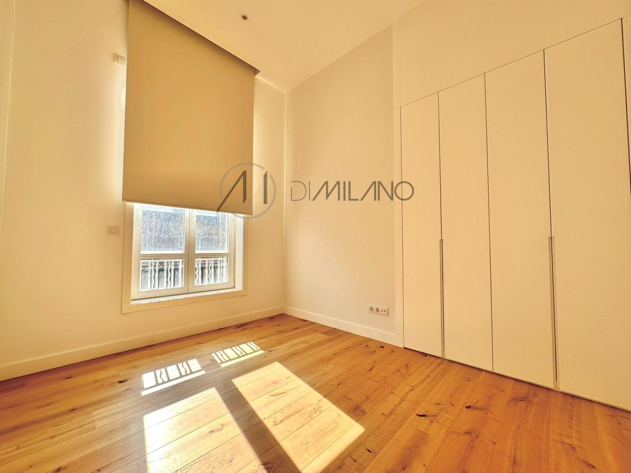 Exclusivo Piso en el Corazón de Vigo: Elegancia Histórica con Comodidades Modernas