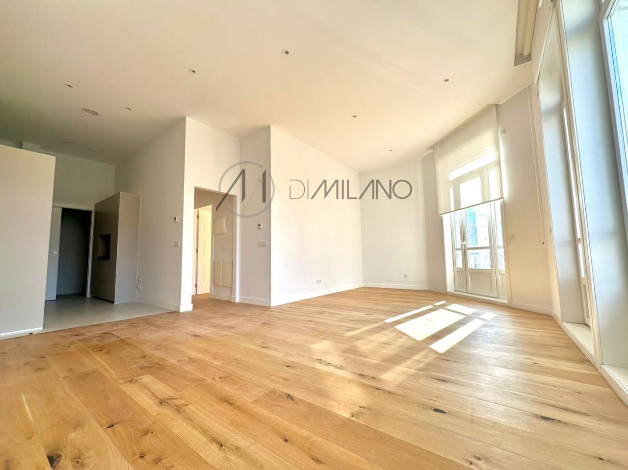 Exclusivo Piso en el Corazón de Vigo: Elegancia Histórica con Comodidades Modernas