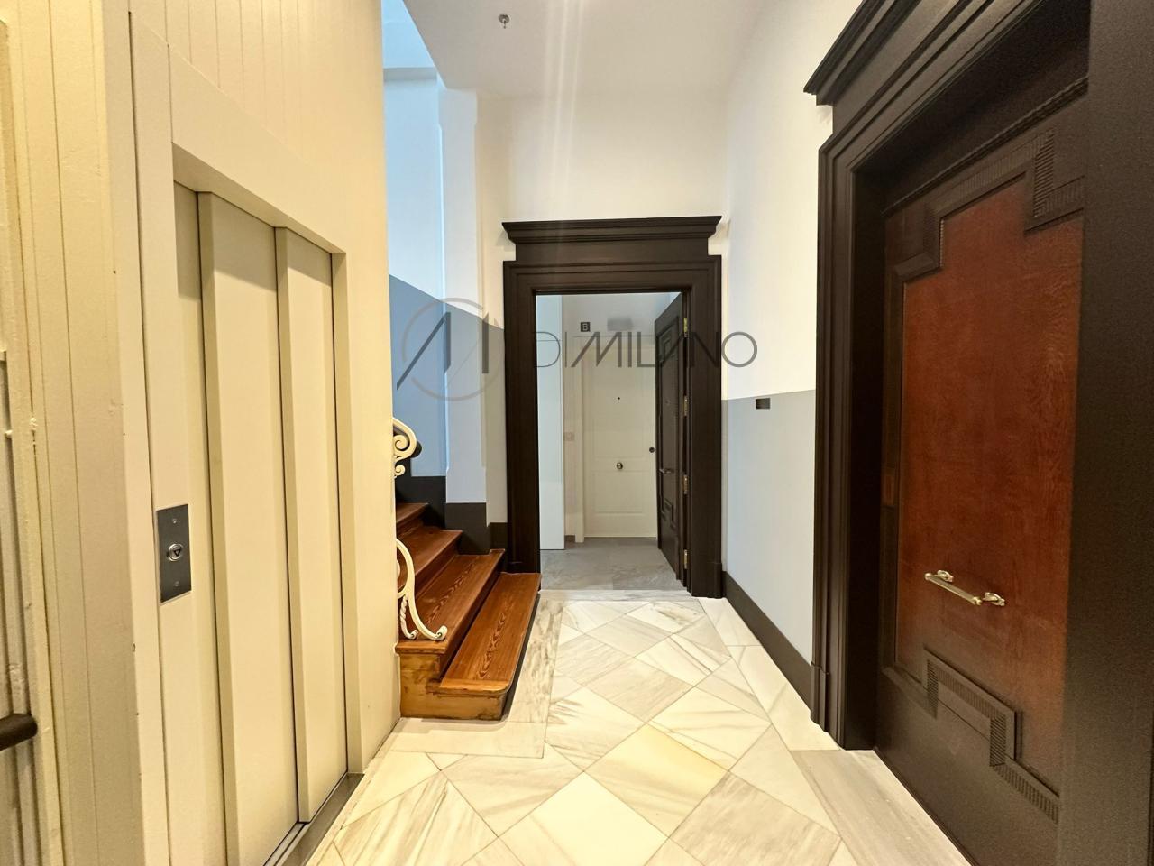 Exclusivo Piso en el Corazón de Vigo: Elegancia Histórica con Comodidades Modernas