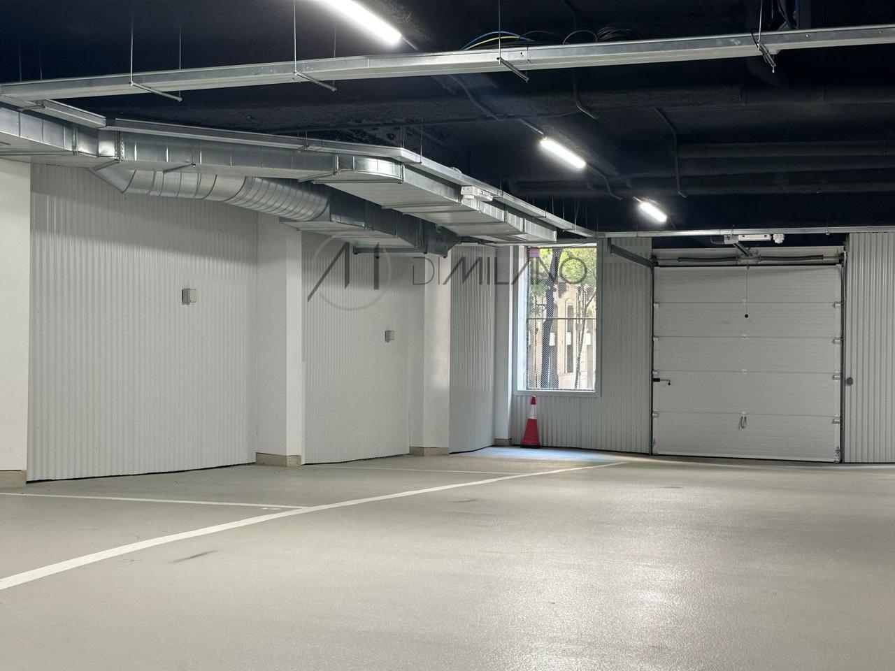 Exclusivo Piso en el Corazón de Vigo: Elegancia Histórica con Comodidades Modernas