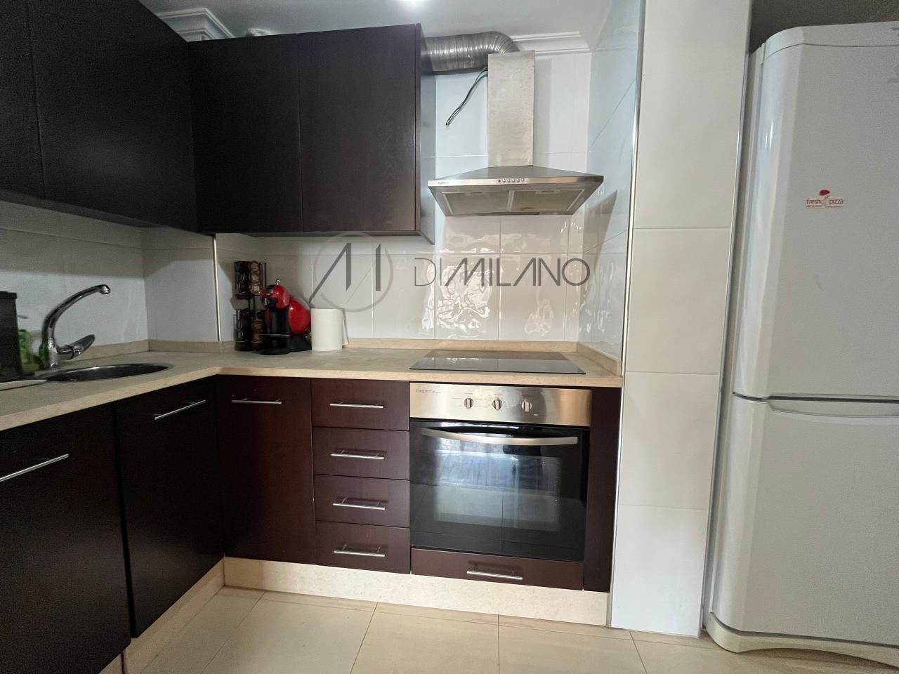 Apartamento en el centro de Gondomar