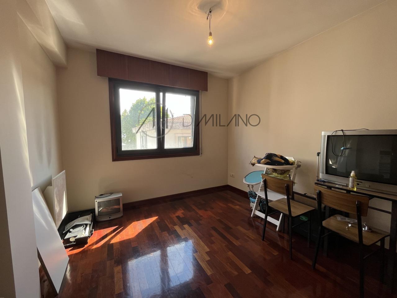 Apartamento en el centro de Gondomar