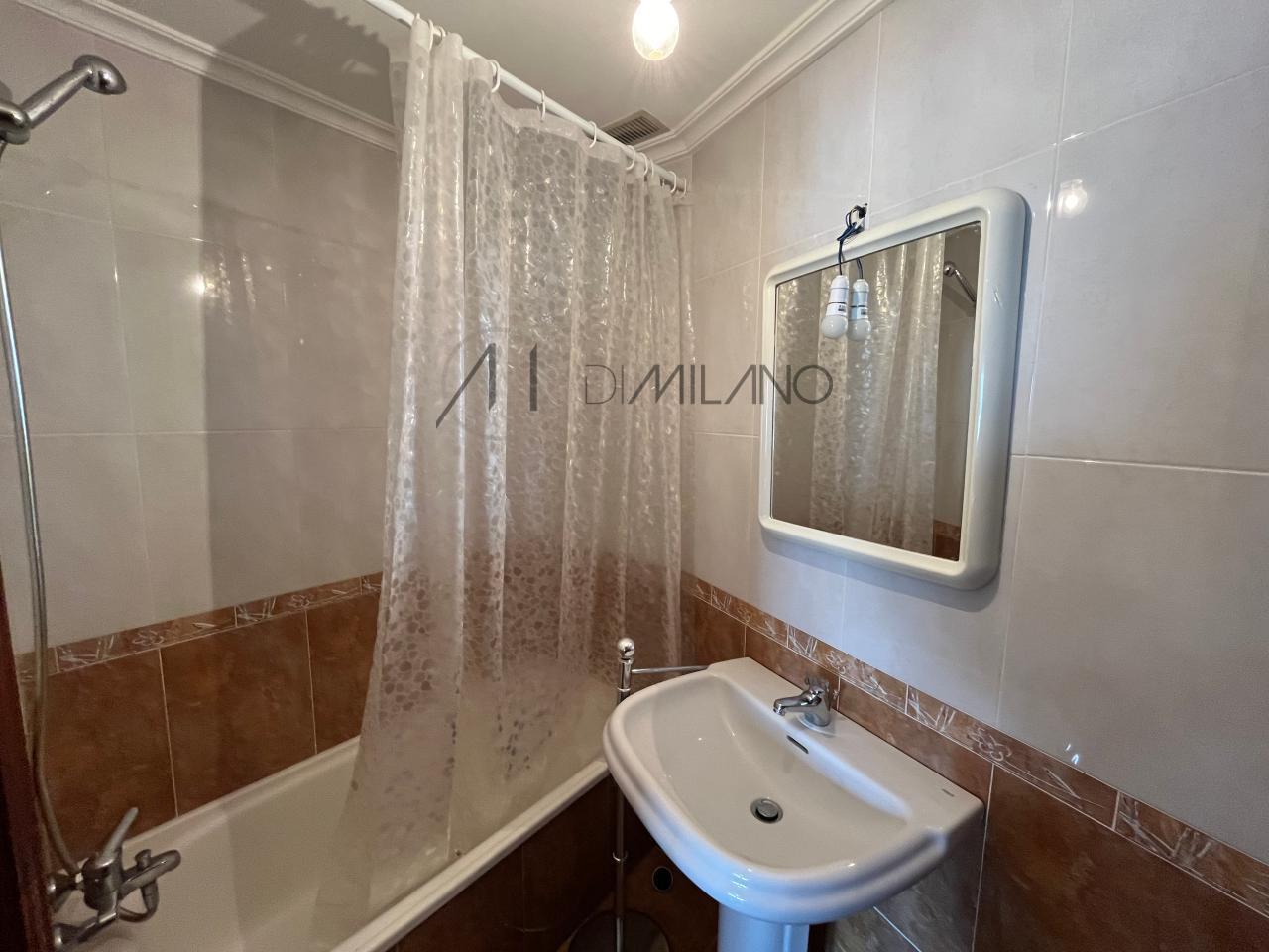 Apartamento en el centro de Gondomar