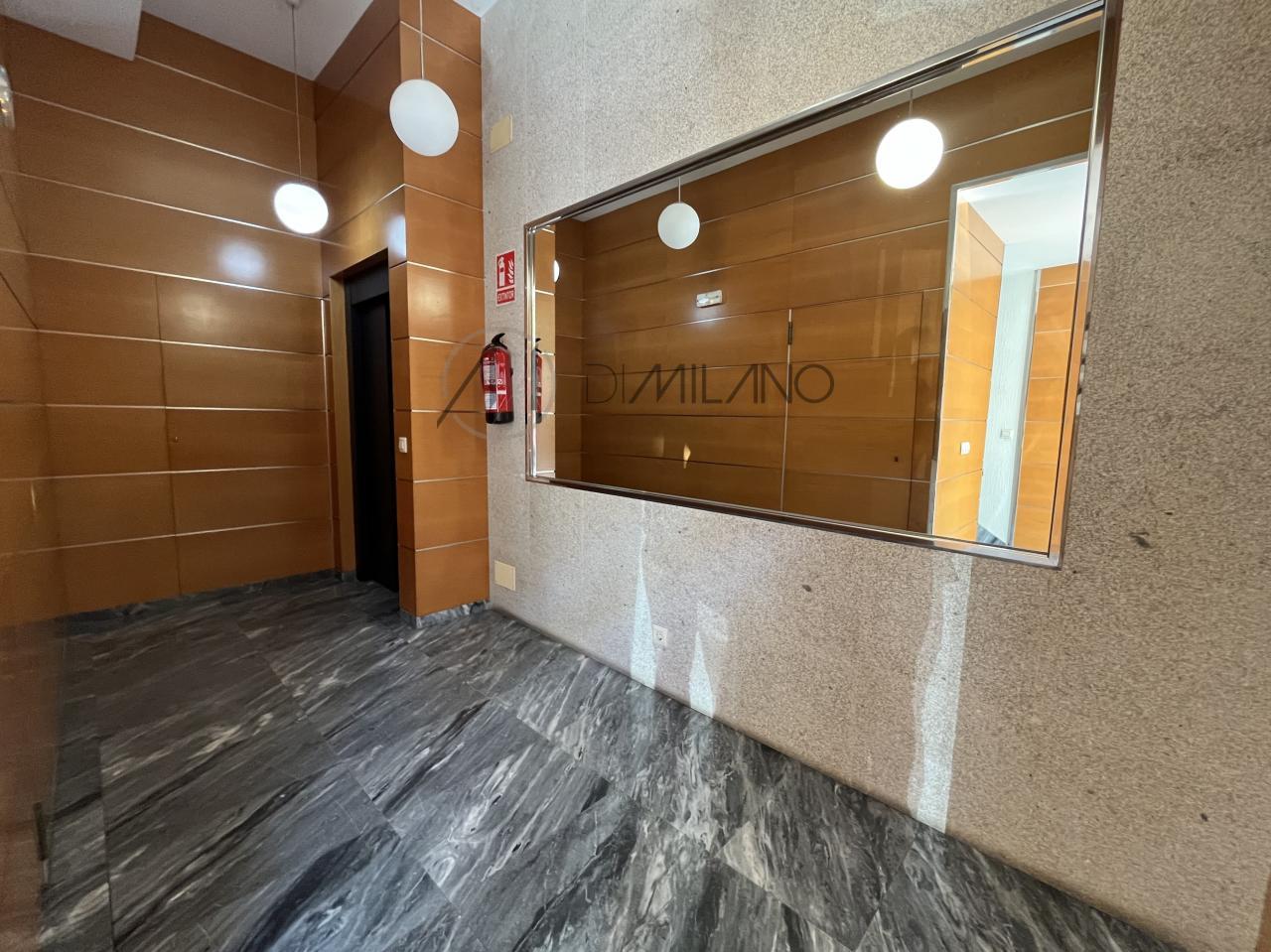 Apartamento en el centro de Gondomar