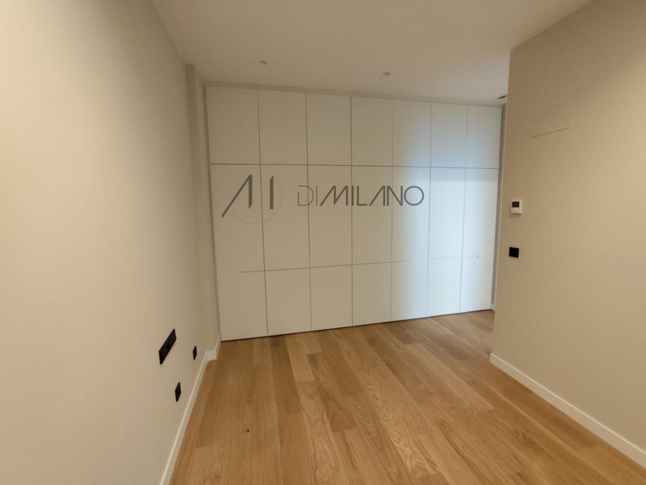 Exclusivo piso a estrenar en edificio histórico en el centro de Vigo