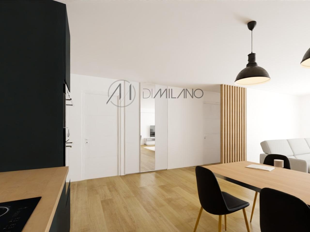 Estrena vivienda en planta baja, en la zona de Peritos, en Vigo.