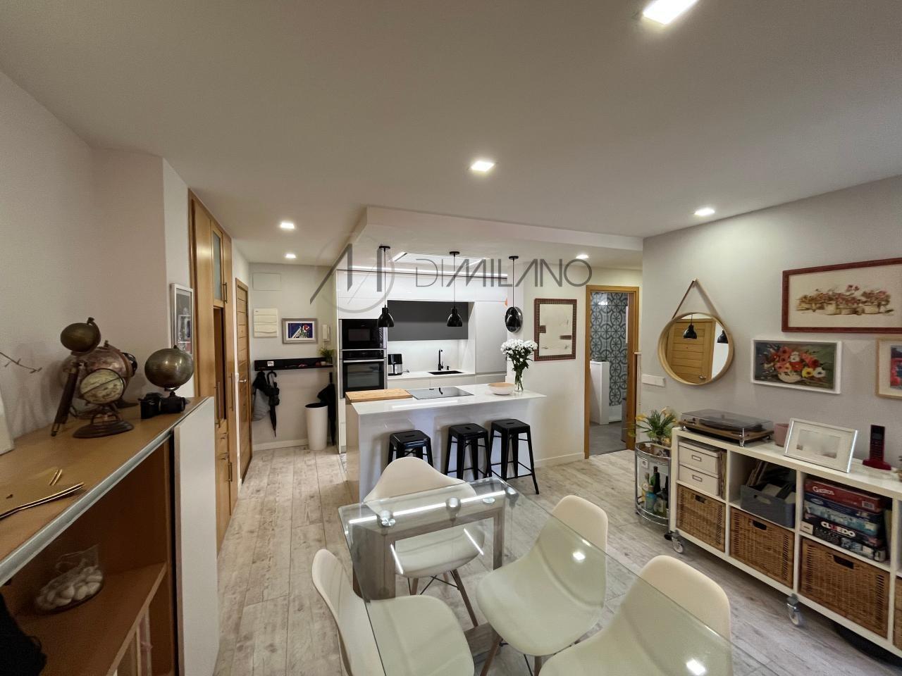 ¡Descubre el hogar de tus sueños en Julia Minguillón, Vigo!