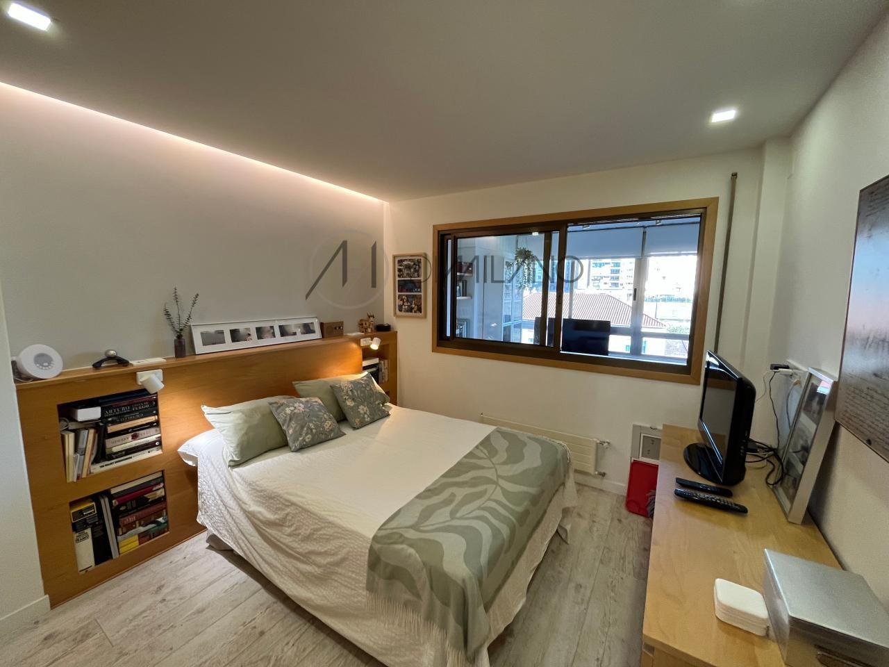 ¡Descubre el hogar de tus sueños en Julia Minguillón, Vigo!
