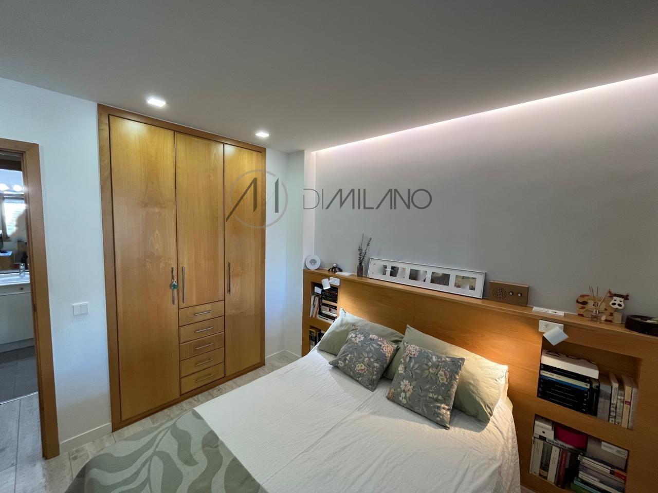 ¡Descubre el hogar de tus sueños en Julia Minguillón, Vigo!