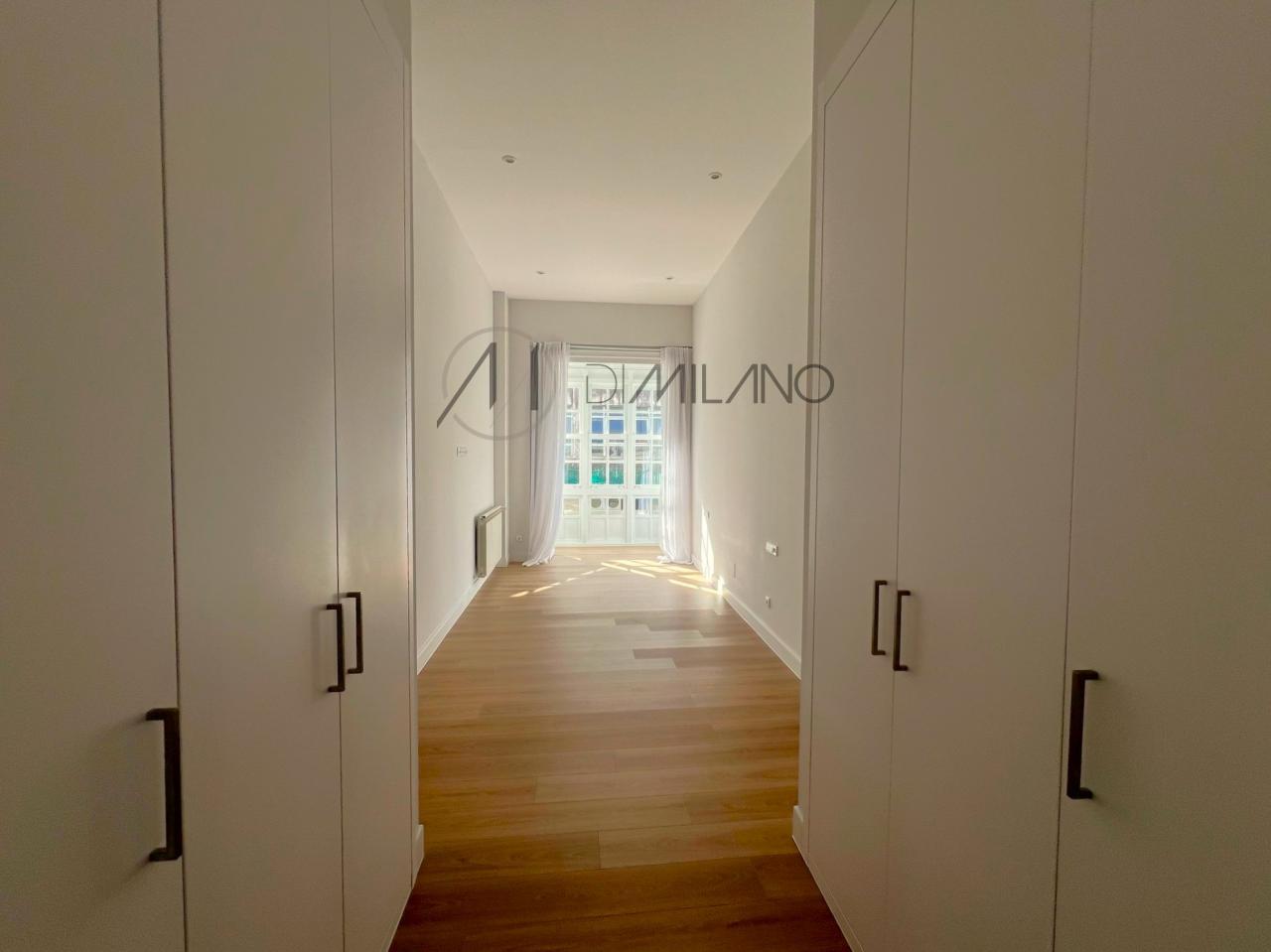 Exclusiva vivienda rehabilitada en el corazón de Vigo