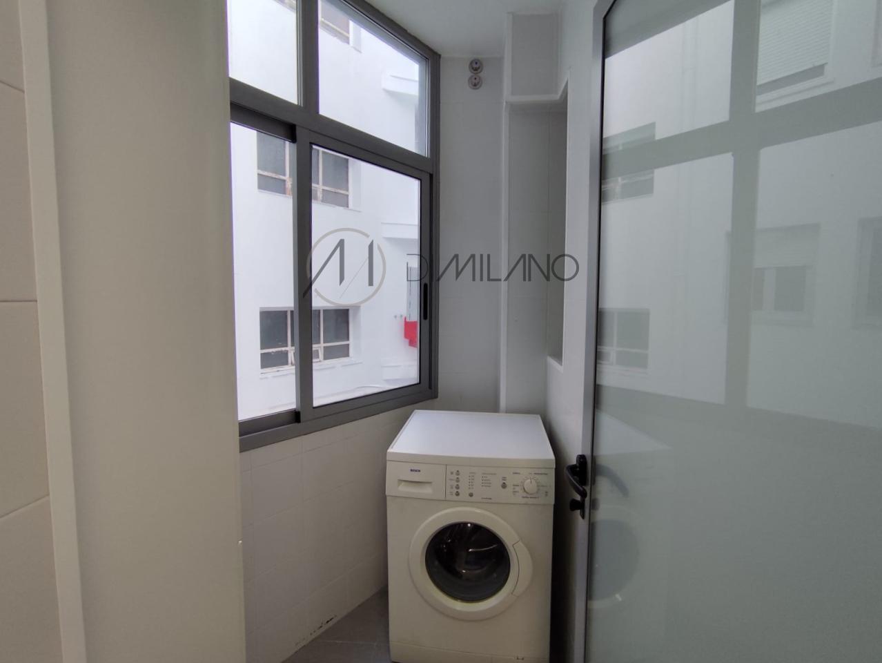 Exclusivo piso en venta en el centro de Vigo.