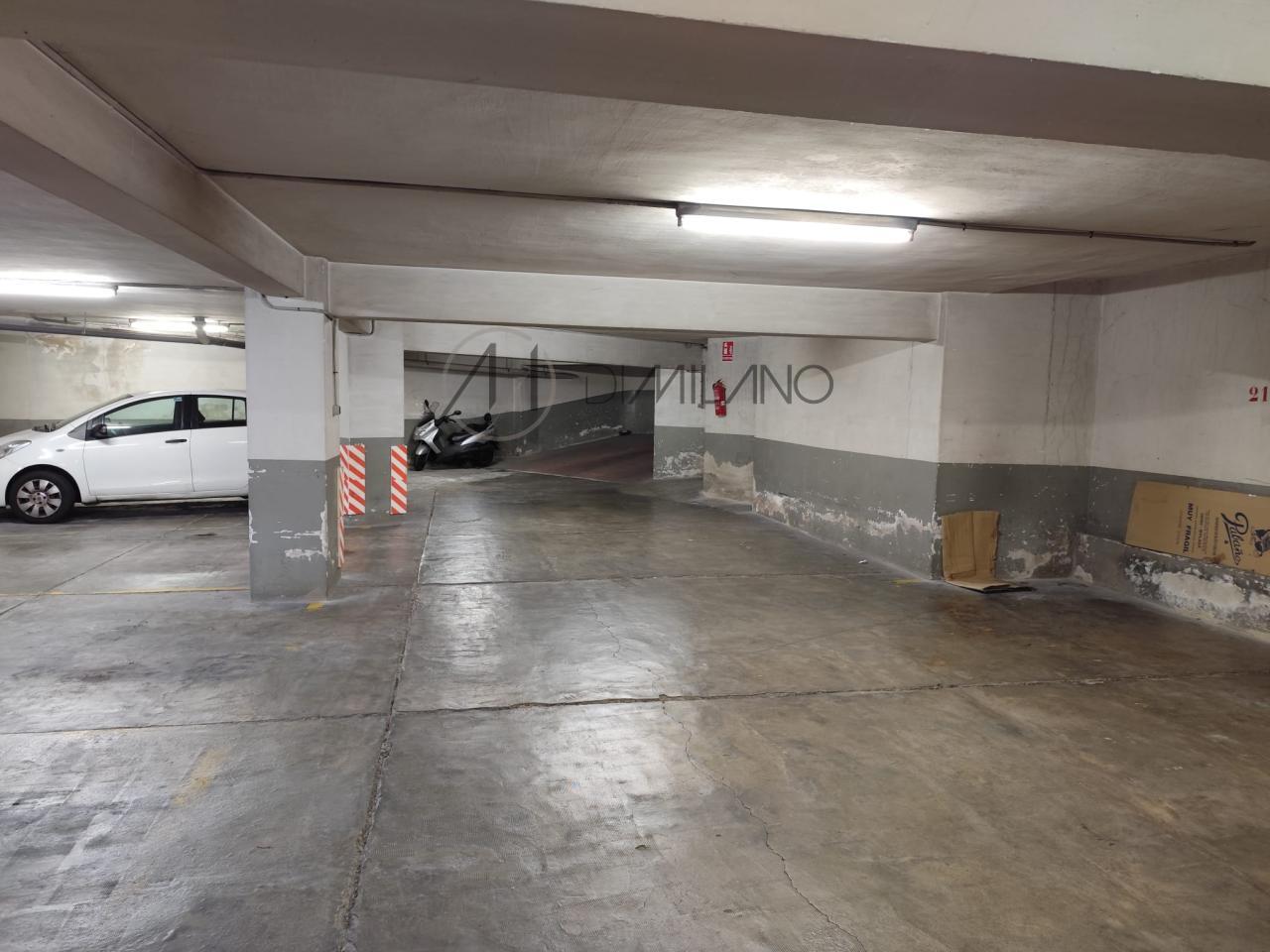 Exclusivo piso en venta en el centro de Vigo.