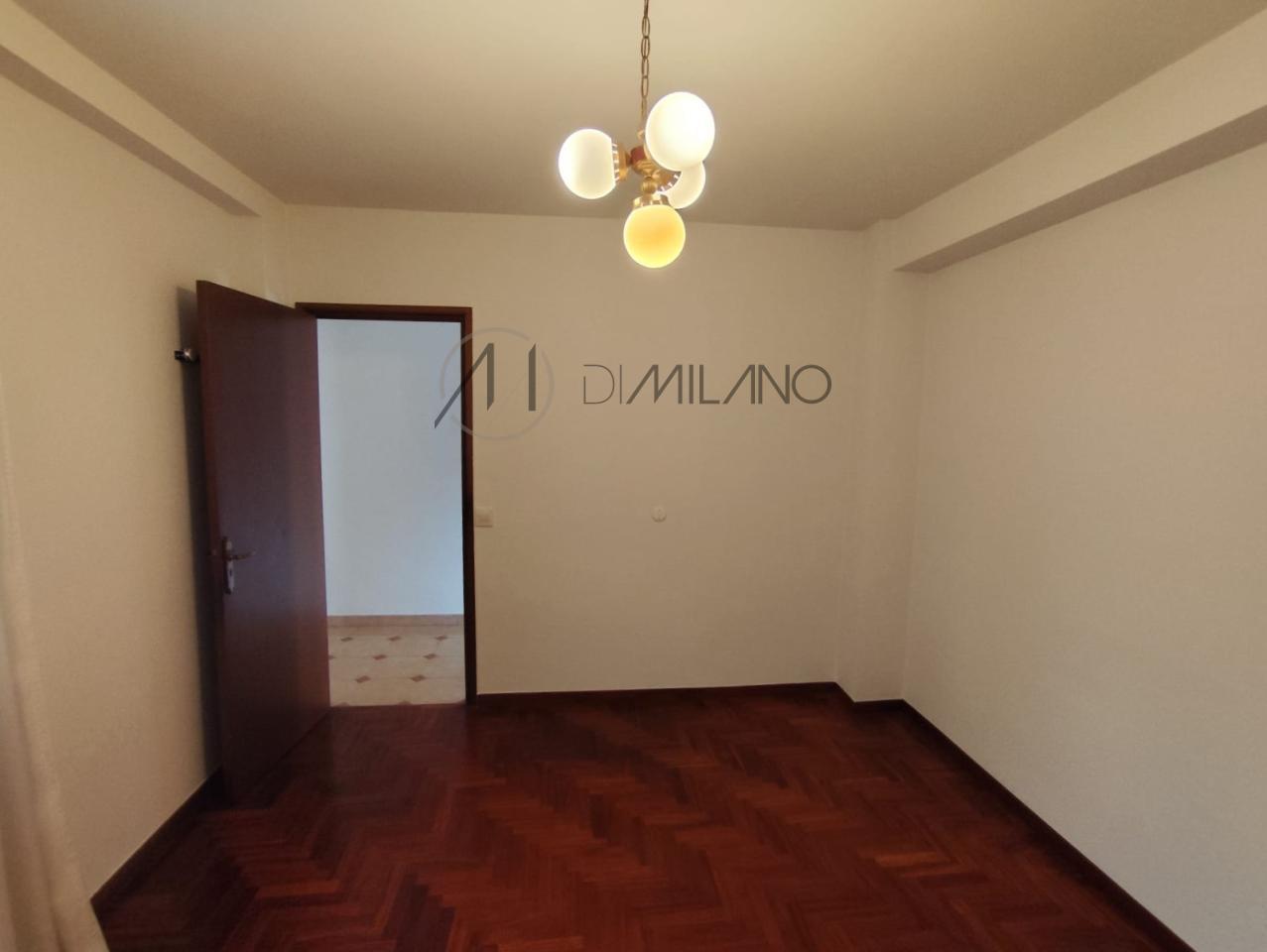 Piso en la villa de Bouzas, Vigo
