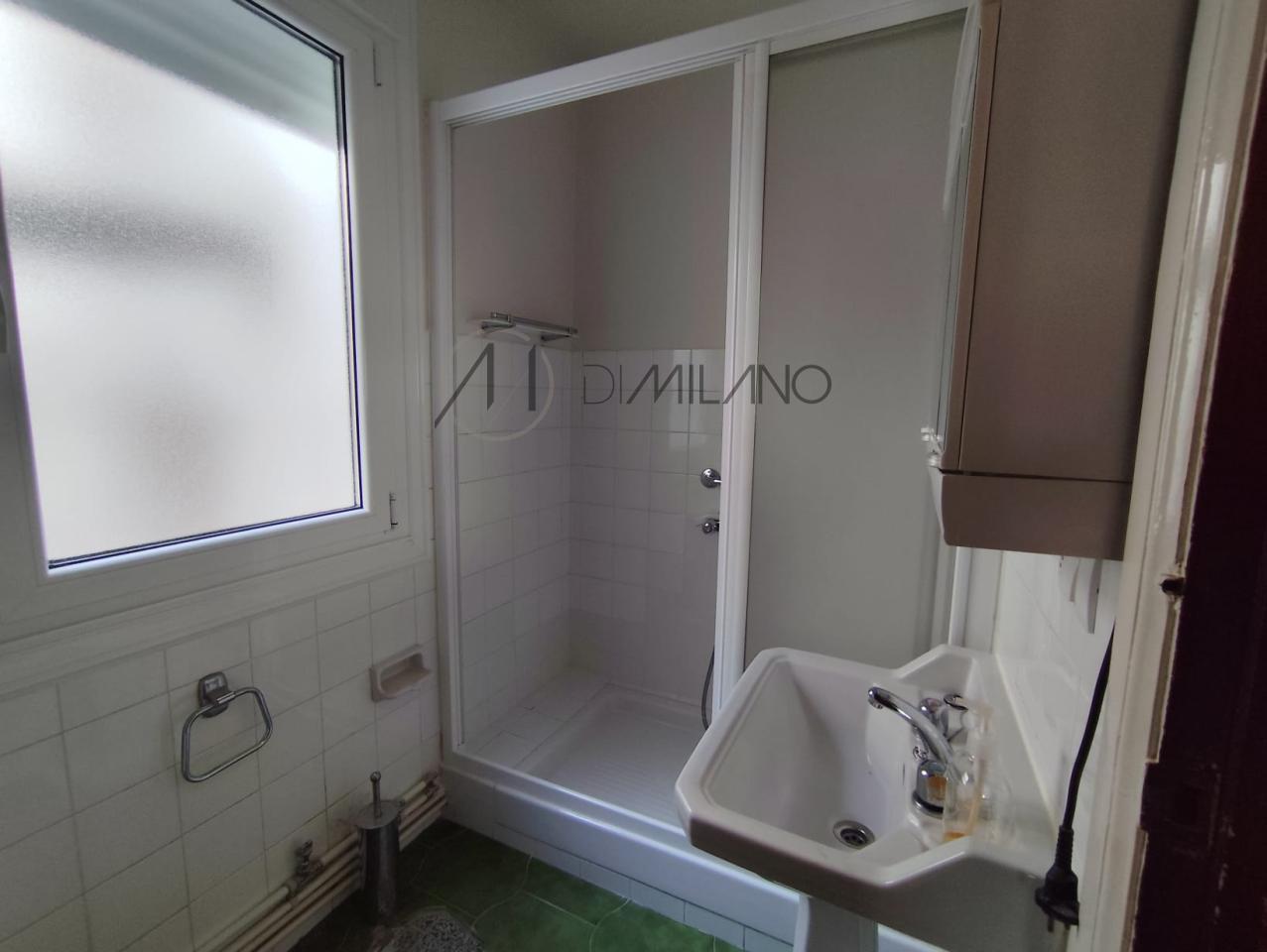 Piso en la villa de Bouzas, Vigo