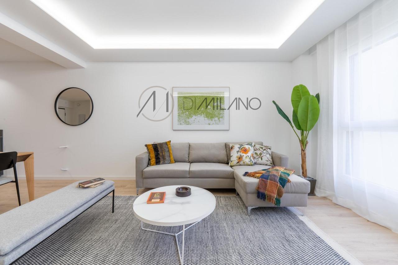 Promoción de Obra Nueva en Urzaiz (Zona Calvario)