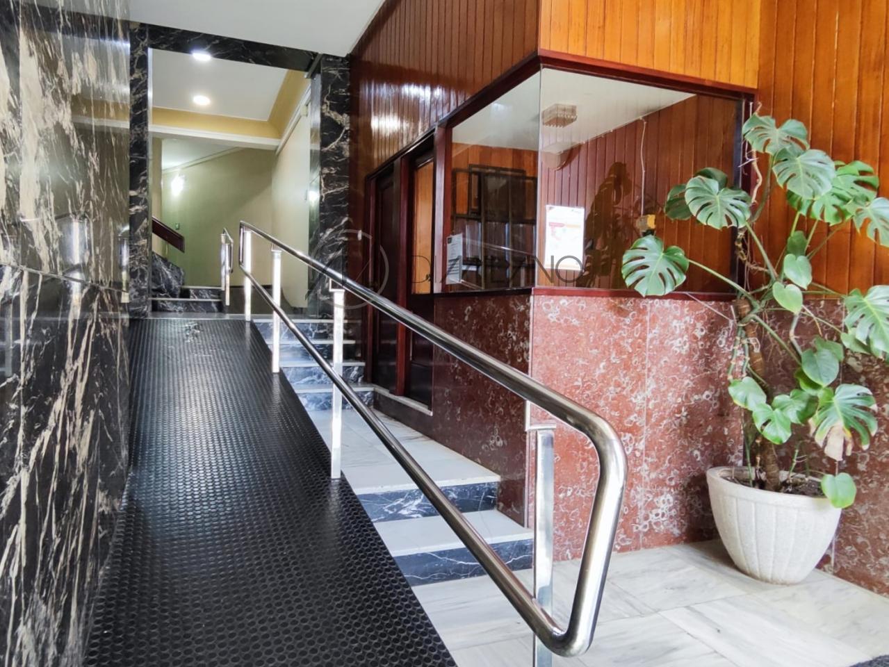 Piso a la venta en Rúa Aragón, Teis