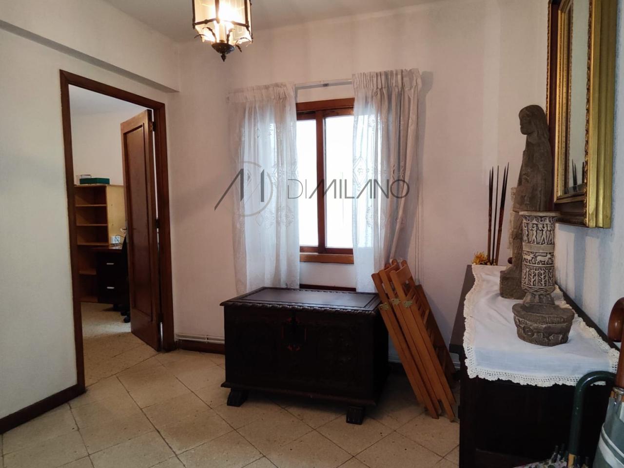 Piso a la venta en Rúa Aragón, Teis