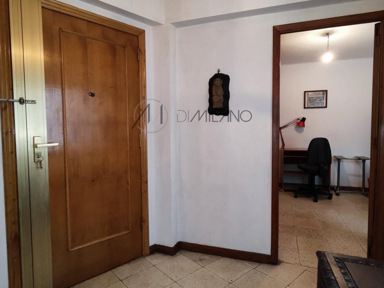 Piso a la venta en Rúa Aragón, Teis