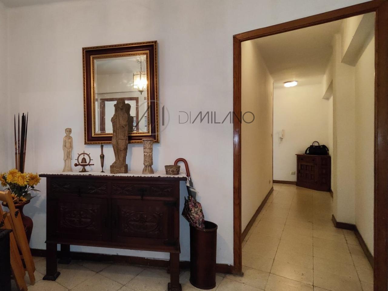 Piso a la venta en Rúa Aragón, Teis