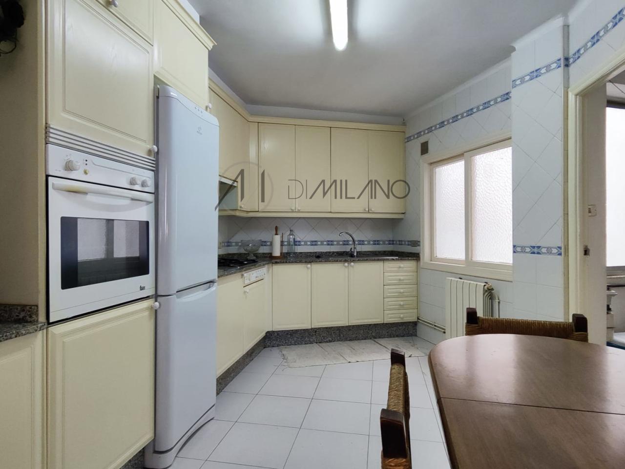 Piso a la venta en Rúa Aragón, Teis