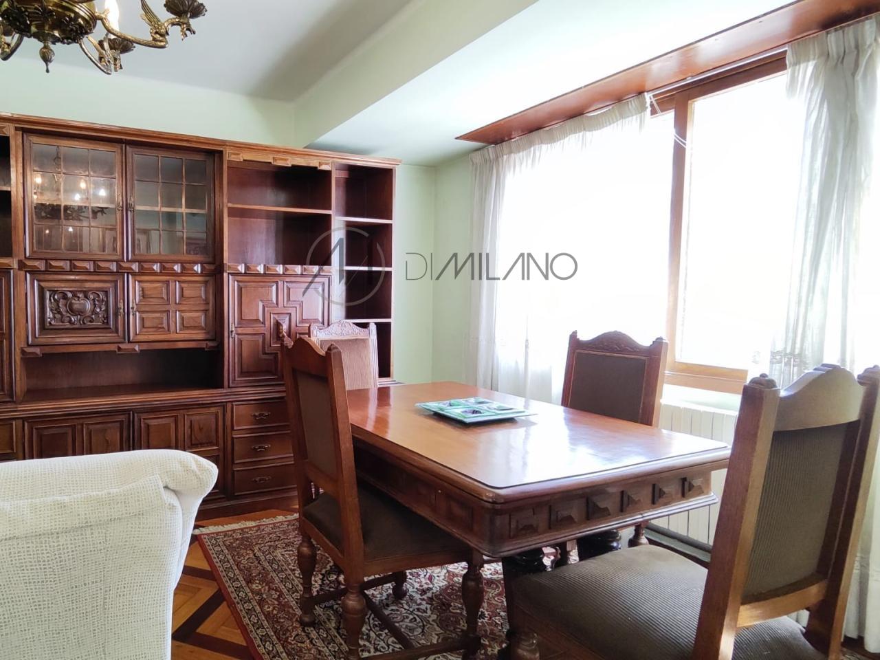 Piso a la venta en Rúa Aragón, Teis