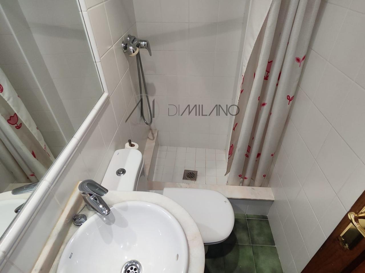 Piso a la venta en Rúa Aragón, Teis