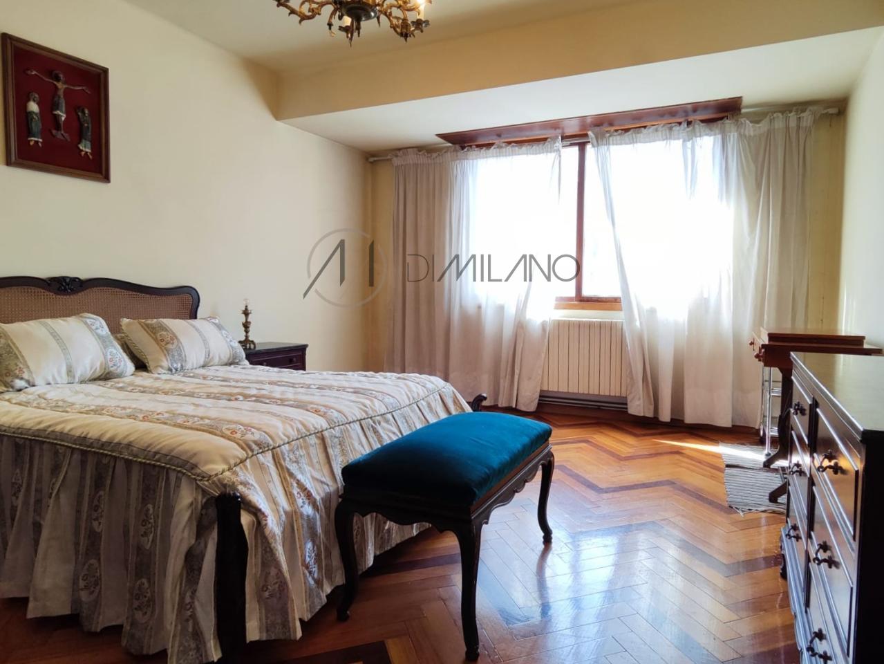 Piso a la venta en Rúa Aragón, Teis