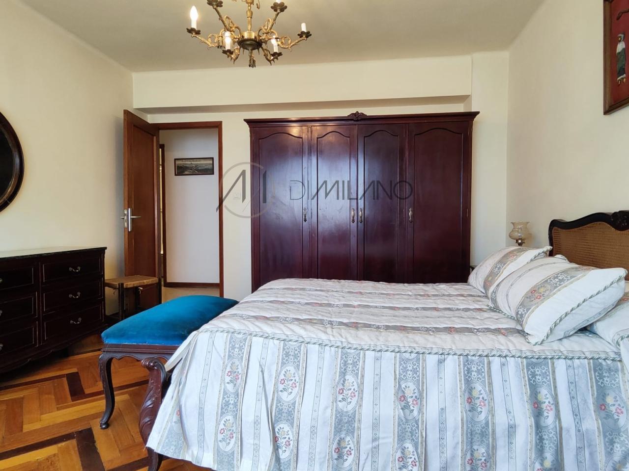 Piso a la venta en Rúa Aragón, Teis