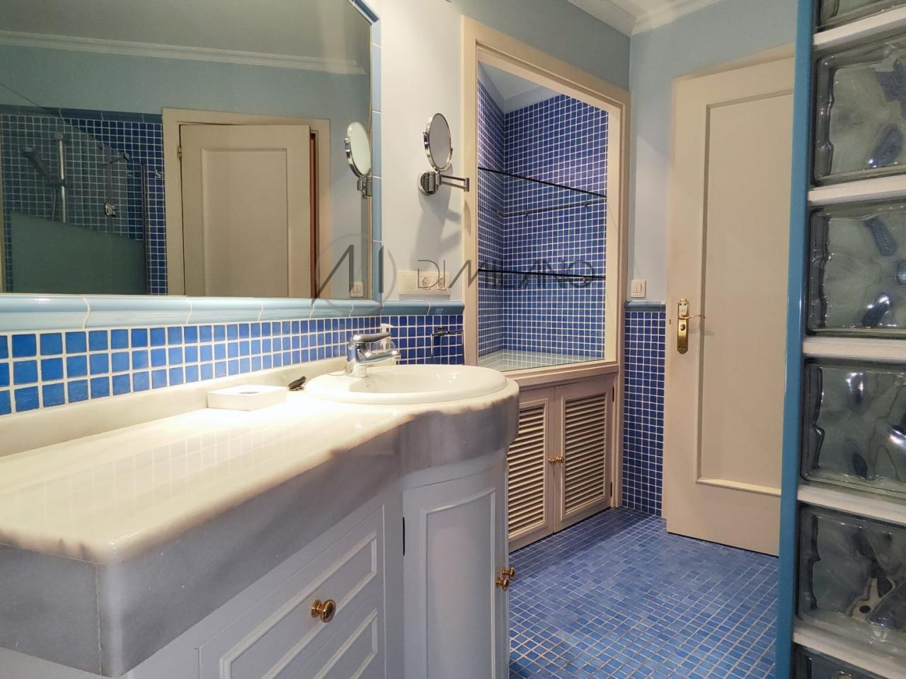 Piso a la venta en Rúa Aragón, Teis