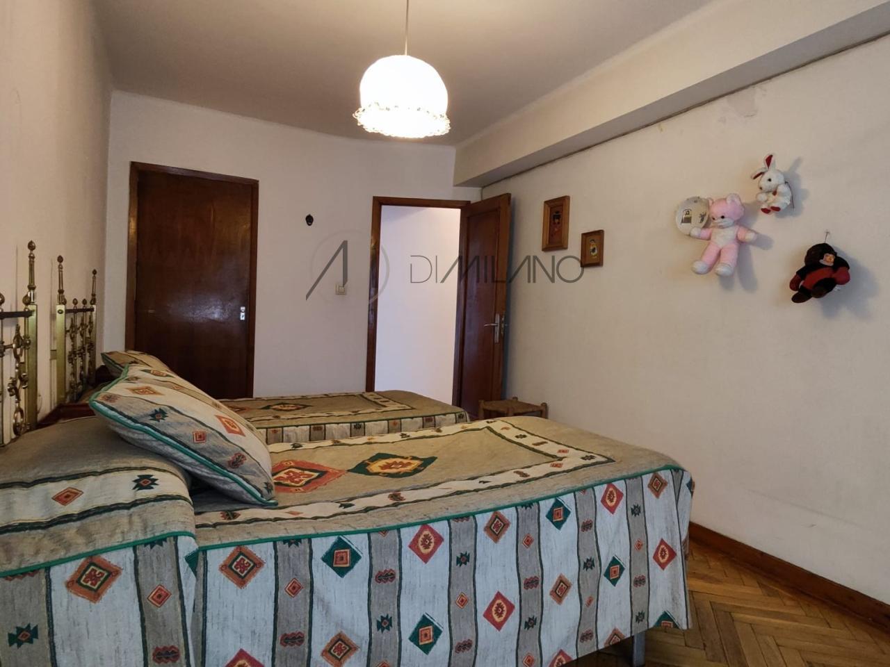 Piso a la venta en Rúa Aragón, Teis