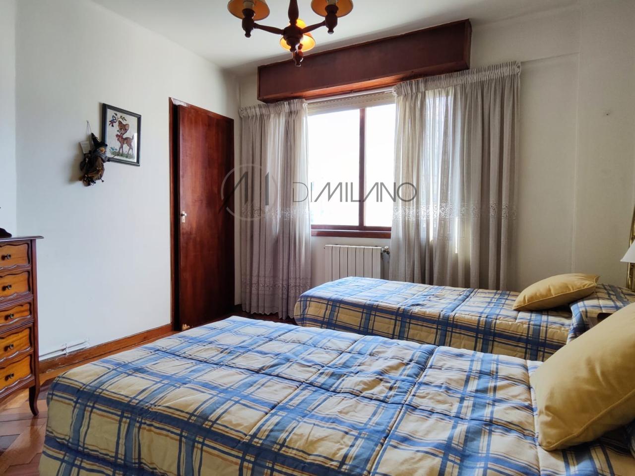 Piso a la venta en Rúa Aragón, Teis