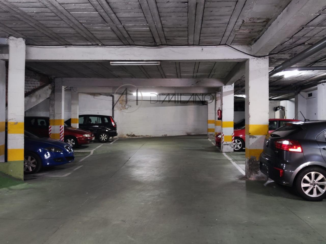 Piso a la venta en Rúa Aragón, Teis