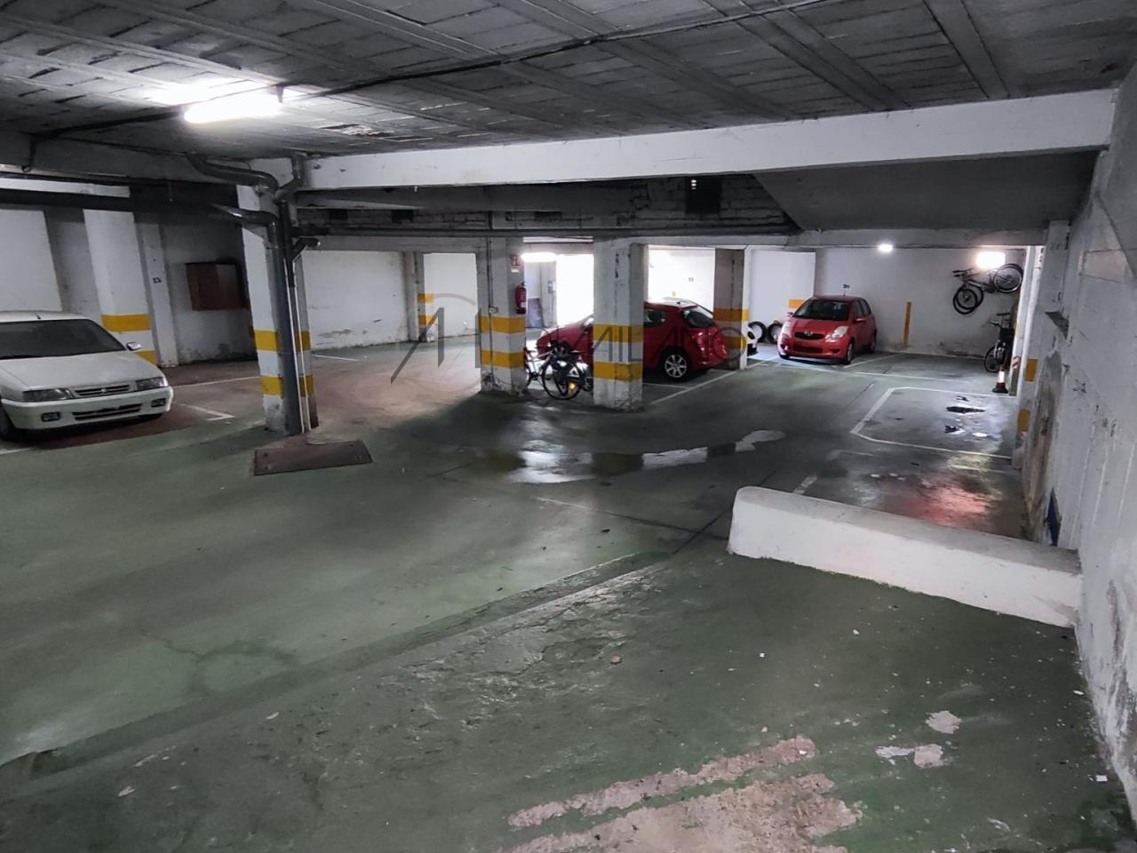 Piso a la venta en Rúa Aragón, Teis