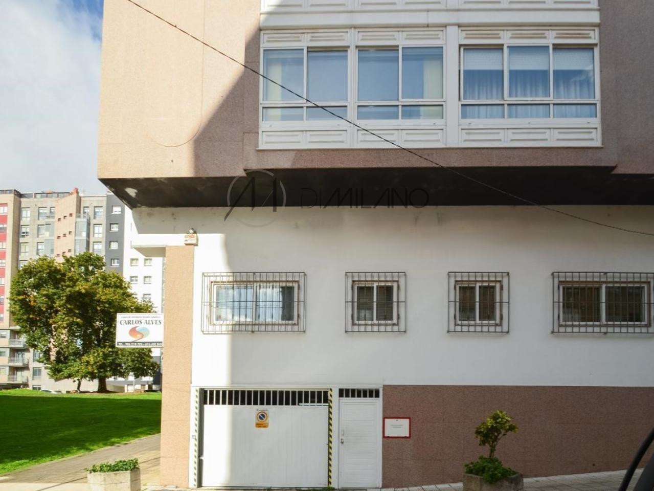 Imagen del inmueble
