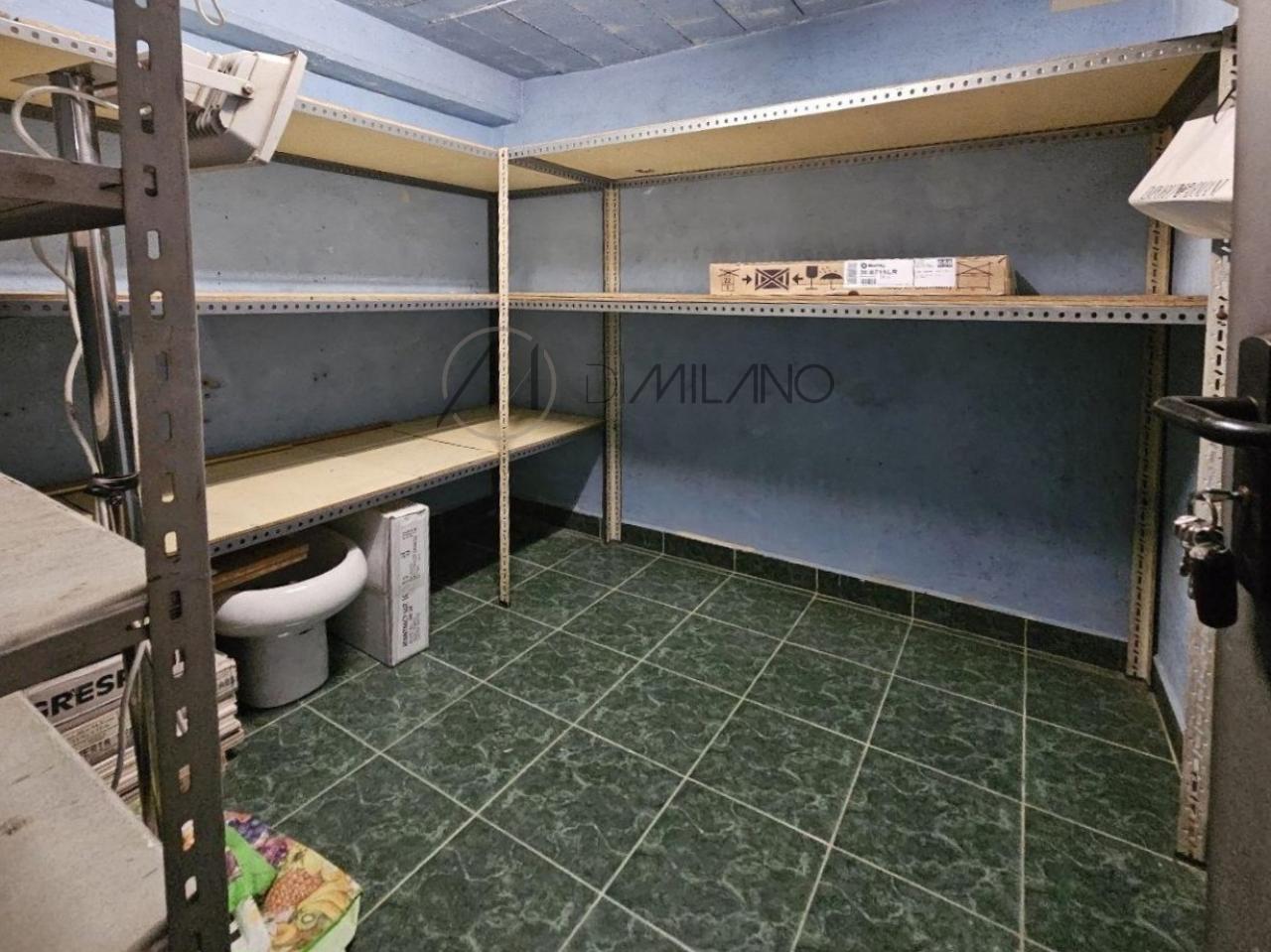 Piso en entorno de Hispanidad