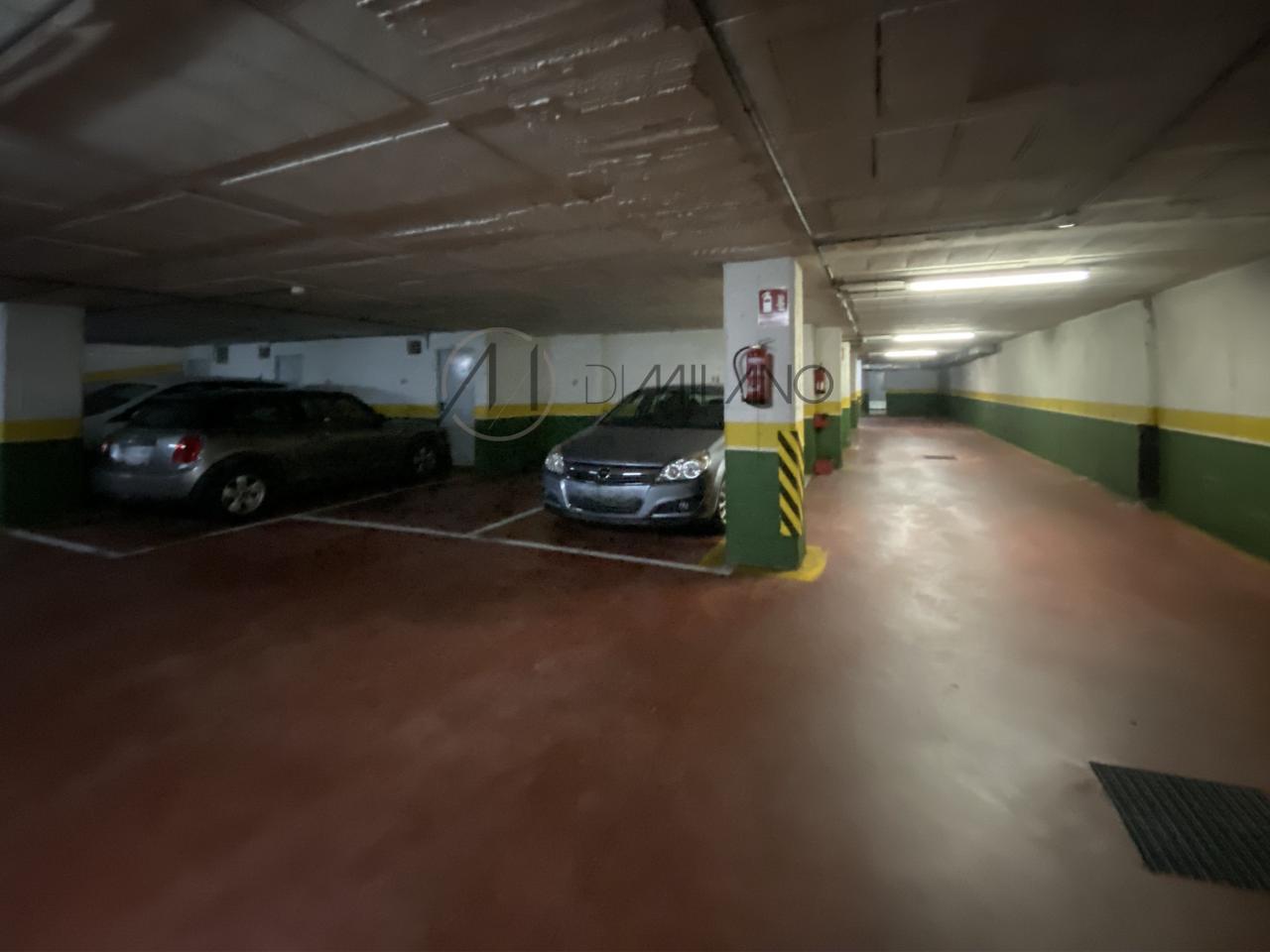 Magnifico piso en Calle Coruña